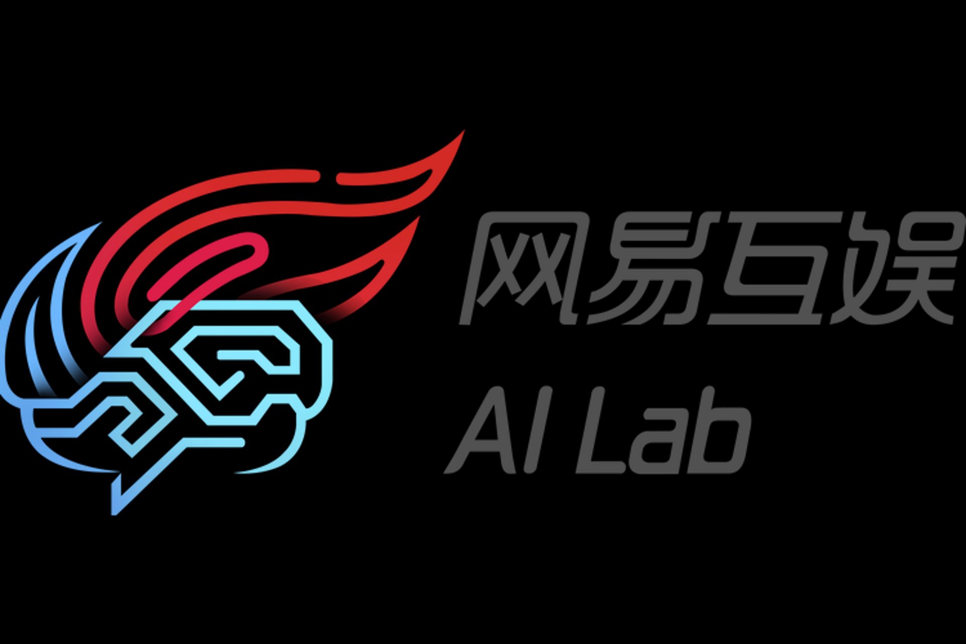 星火互娱游戏